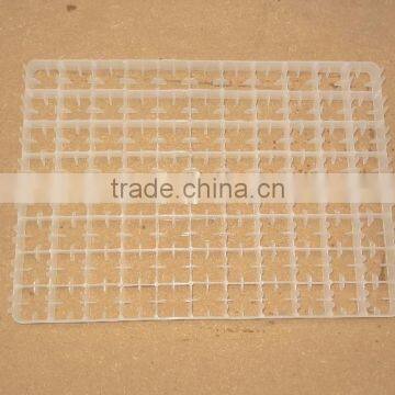 Automatic 221 Eggs Incubator for Quails HJ-I1 photo-3