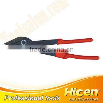 Advanced Production Line Supplier Duck Mouth Steel Cable Cutters