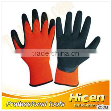 Good Firm Grip Gloves Girp Work Glove