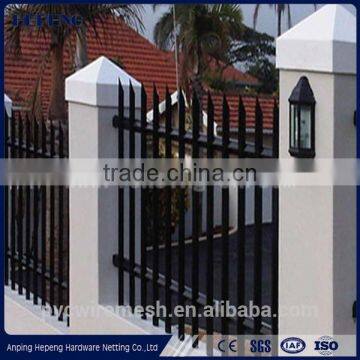 Garden Fence Hot Sale photo-2