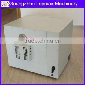 Hot Selling High Quality KX45AS/A+ Industrial Drying Oven Machine/dry Oven/biochemistry Dry Oven photo-2