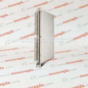 SIEMENS 6DM1001-2LA02-2 New In Stock++FACTORY SEAL photo-3