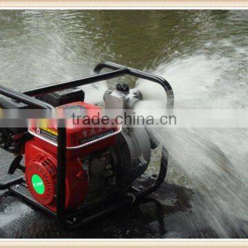 2inch Portable Water Pump