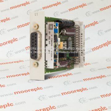 SIEMENS C98043-A7004-L2 Whole-hearted service