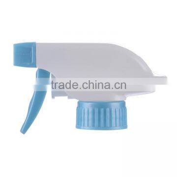 House Cleaning Products Trigger Sprayer Factory Price photo-2