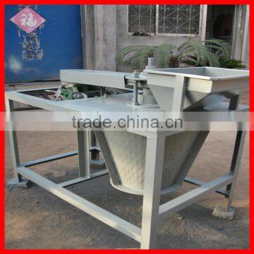 New Design Walnut Shelling Machine photo-3