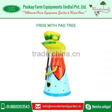 Top Selling Good Quality Specially Designed Decoration for Garden photo-3