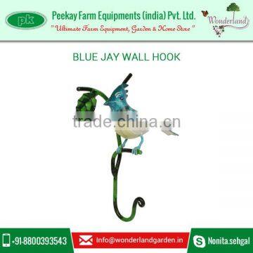 Top Selling Latest Trendy Design Bird Wall Hook at Affordable Rate photo-2
