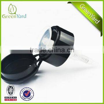 Wholesale New Structure Plastic Nail Pump for Bottle photo-3