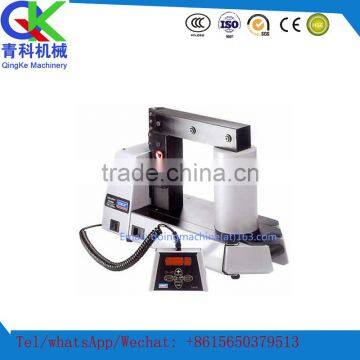 Advanced Induction Portable Shaft Mid Bearing Heater photo-5