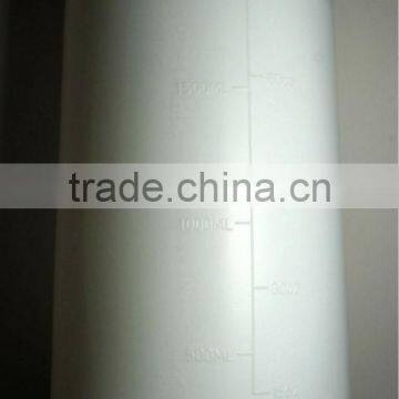 1L Good Quality Gardenmanual Plastic Pressure Hand Pump Sprayer photo-2