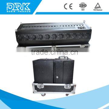 Ultrasonic Fog Screen Machine photo-2