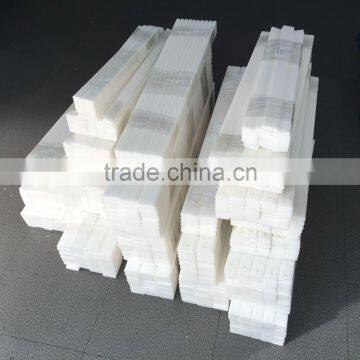 UHMWPE Wear Strip SENDIMA photo-3