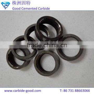Various Tungsten Carbide Seal Rings photo-5