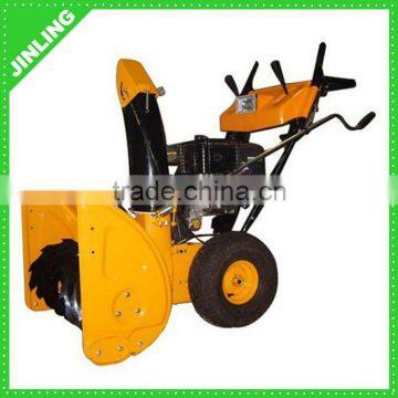 Snow Thrower 11HP(Snow cleaning machine)