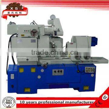 Metal face internal grinder machine,internal grinding machine(M2120A)