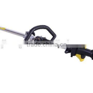 2015 New Design Hedge Trimmer for Brush Cutter photo-2