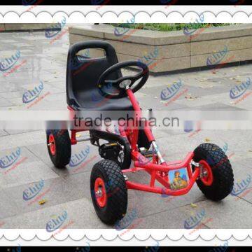 Kids Pedal Go Cart, Pedal Go Kart, Beach Go Cart photo-2