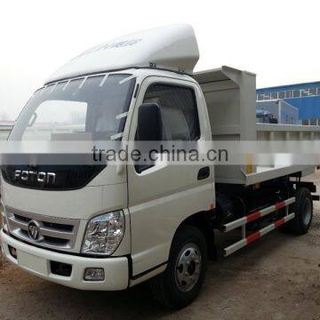 Mini Electric Car Holypan Pedal Boat photo-2