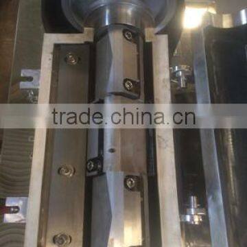 High Effect Bone Broken Machine,bone Cutter,bone Crusher With Lower Price photo-3