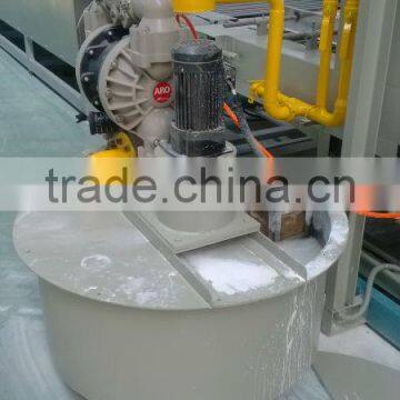 AUTO RADIATOR PONTIAC RADIATOR photo-4