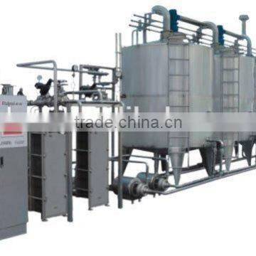 Cip Cleaning/cip Machine photo-6