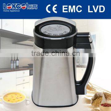 Hot Multifunctional Food Processor