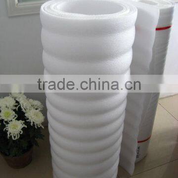 High Quality! PE Foam Sheet Extruder Machine With CE Certificate photo-4