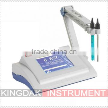 pHSJ-5 ph meter/benchtop ph meter/digital ph meter