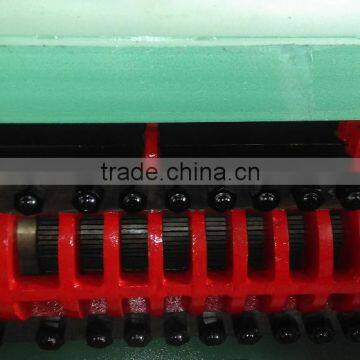 Linseed Oil Processing Machine photo-4
