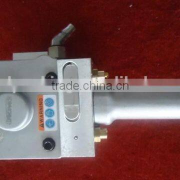 The New RJ193 Cotton Wrapping Machine Packing Machine photo-4