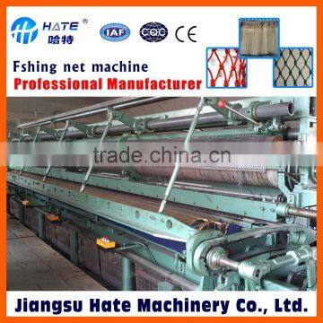 Japan ITO machine Fishing net machine