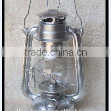 Vintage Brooklyn Lamp Camping Lantern Christmas Hurricane Lantern Rion Barn Lantern photo-3