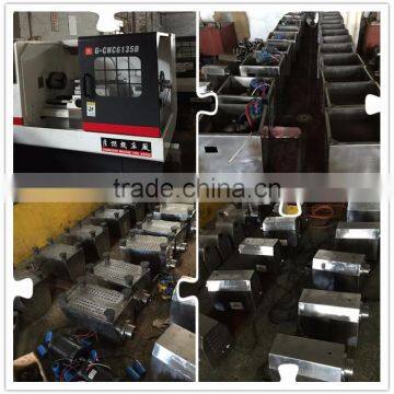Top Sale Meat Mixer Grinder,commercial Meat Grinder, Meat Grinder Price(TC32C) photo-5