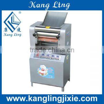 KL-300 Model Noodle Press Machine with Noodle Maker