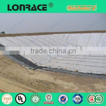 Geotextile Fabric/geotech Fabric Suppliers photo-5