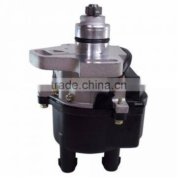 Distributor for Toyota Celica 7AFE 19050-16030 19050-16020 photo-2