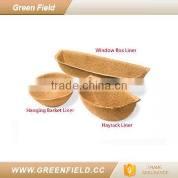 Green Products Plant Fiber Trough photo-2