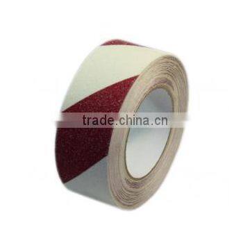 Anti Slip Tape