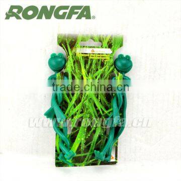 Supply Plastic Wire Animal Clips photo-3