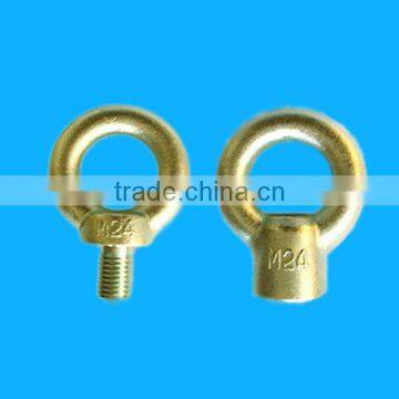 Steel Rigging photo-6