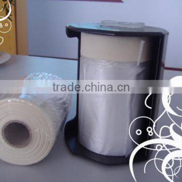 Corona Treatment Pre-taped Masking Film photo-4