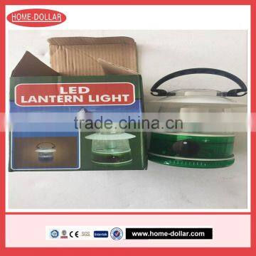 HOT Sale LED Lantern Light photo-2
