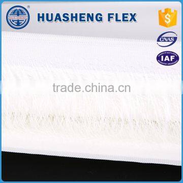 Excellent Material Waterproof PVC Drop Stitch Fabric for Boat photo-5