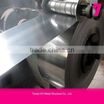 Cold Rolled Steel Sheet in Coil/cold Rolled Steel Coil Price photo-2
