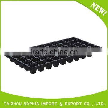 Good quality sell well indoor plant tray,indoor seeding tray