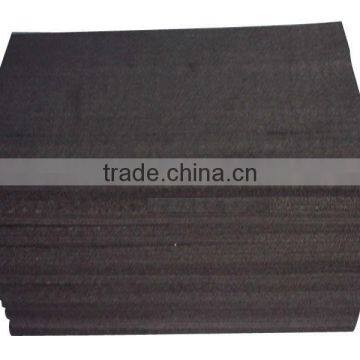 PAN Graphite Felt/carbon Felt Temperature: in the Air<400 Vacuum:>2200 In the Inert:2500 photo-4