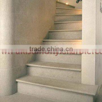 BEST MARBLE STAIR STEPS COLLECTION photo-6
