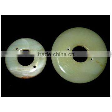 Salt Lamp Base Agate photo-3