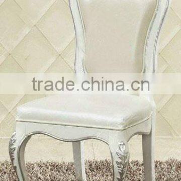 wholesale baroque chair antique furniture reproduction chair